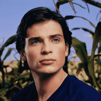 Balekin Herondale