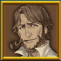 Hugh