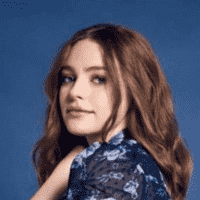 Effy Gallagher