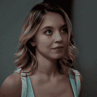 Mandy Milkovich
