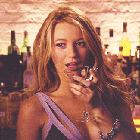 Madison Montgomery (Maddy)