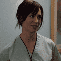 Tara Knowles