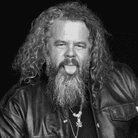 Bobby Munson