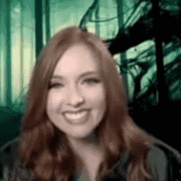 Becky Barnes