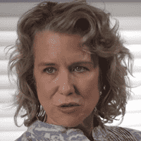 Tonya