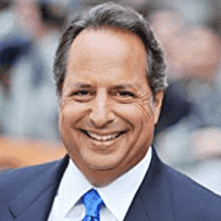 Jon Lovitz