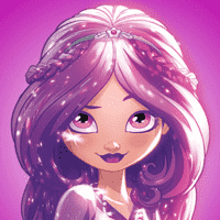 Star Darlings