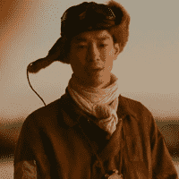 Hiroshi Takahashi