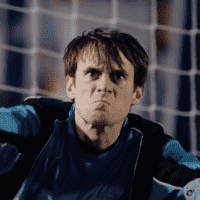 Scott Sterling