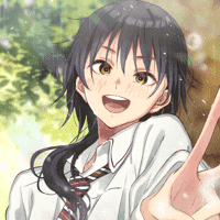 Rainy