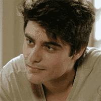 Vitor Machado