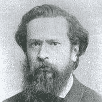 Albert Niemann