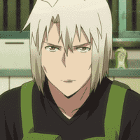 Ashiya Shirou (Alciel)