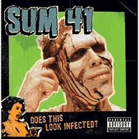 Sum 41 - Still Waiting