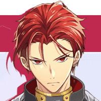Shuri