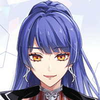 Reina