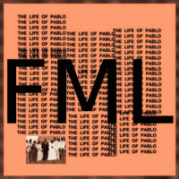 Kanye West - FML