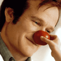 Patch Adams