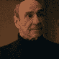 Floyd DeBeers