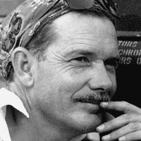 Sam Peckinpah