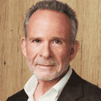 Saul Holden
