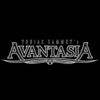 Avantasia