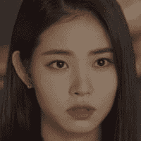 Eun Chae Ah