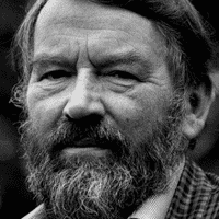 John Fowles