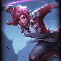 Maeve