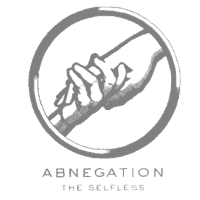 Abnegation