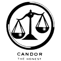 Candor