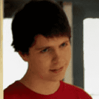 Owen