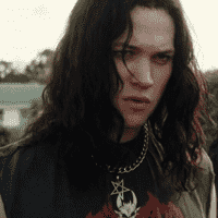 Deathgasm (2015)