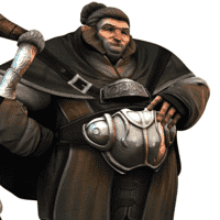 Samuel