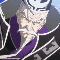 Zetsu Daidan