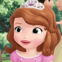 Sofia the Worst