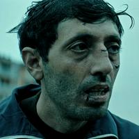 Marcello