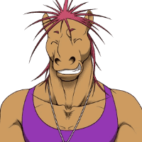 Keisuke Hirama
