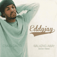 Craig David - Walking Away