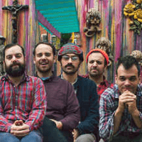 mewithoutYou