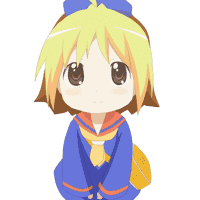 Anzu