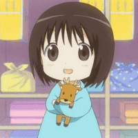 Koume