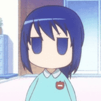 Hiiragi
