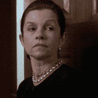 Mrs. Pascal