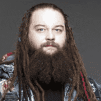 Bray Wyatt