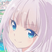 Kenja no Deshi wo Nanoru Kenja
