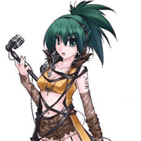 SONiKA