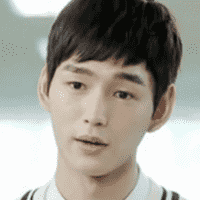 Kim Yeol