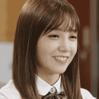 Kang Yeon-Doo