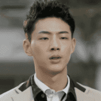 Seo Ha-Joon